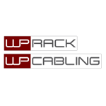 WPRack-WPCabling